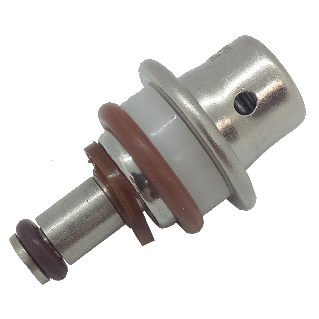 Regulador Presion De Nafta Honda Civic 1.8 2.0 Odyssey 3.5v6